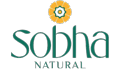 Sobha Natural